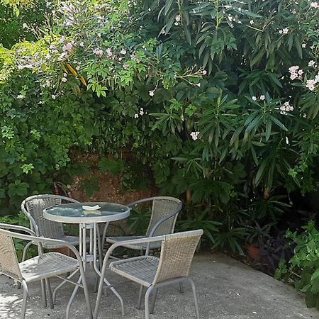 Studio Apartment Niko II 5 Min To Center Dubrovnik Exterior photo
