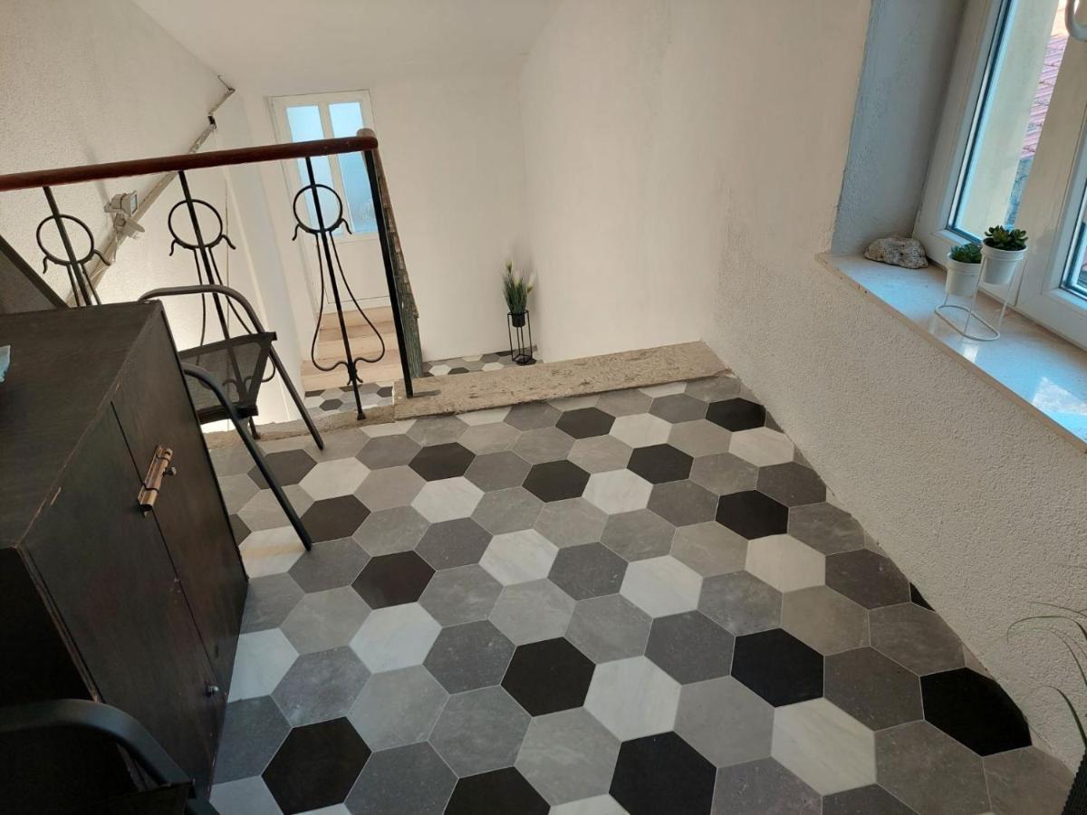 Studio Apartment Niko II 5 Min To Center Dubrovnik Exterior photo