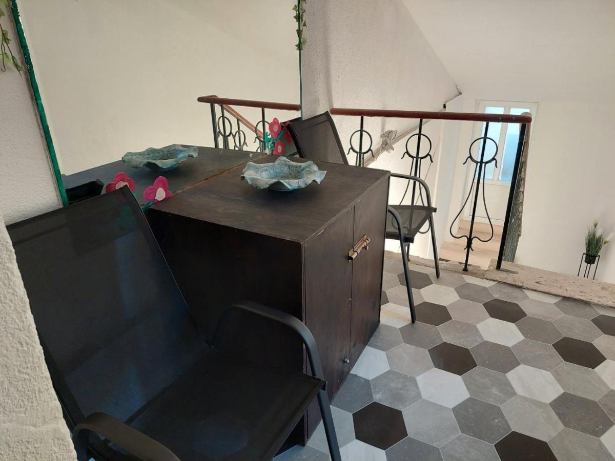 Studio Apartment Niko II 5 Min To Center Dubrovnik Exterior photo