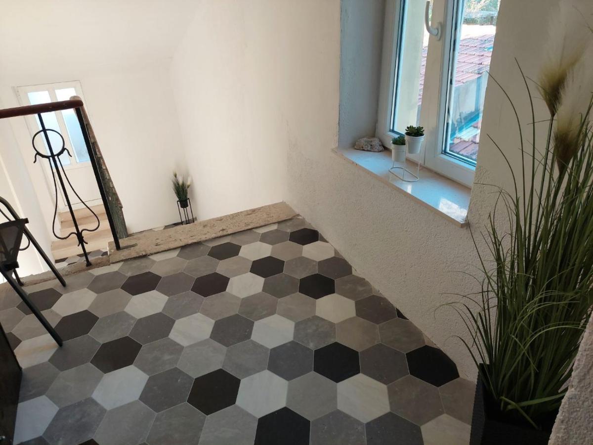 Studio Apartment Niko II 5 Min To Center Dubrovnik Exterior photo