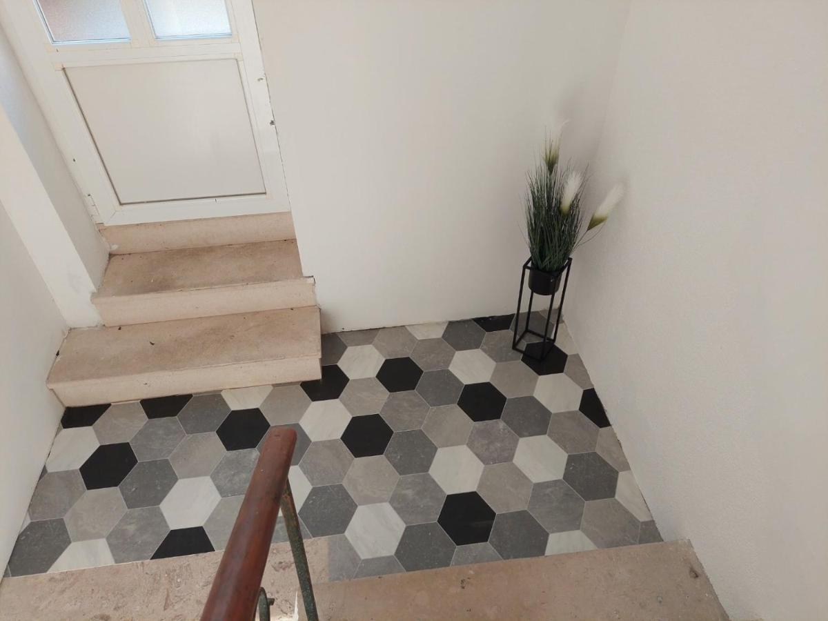 Studio Apartment Niko II 5 Min To Center Dubrovnik Exterior photo