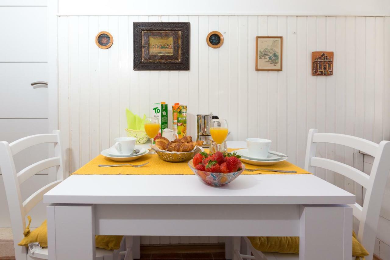 Studio Apartment Niko II 5 Min To Center Dubrovnik Exterior photo
