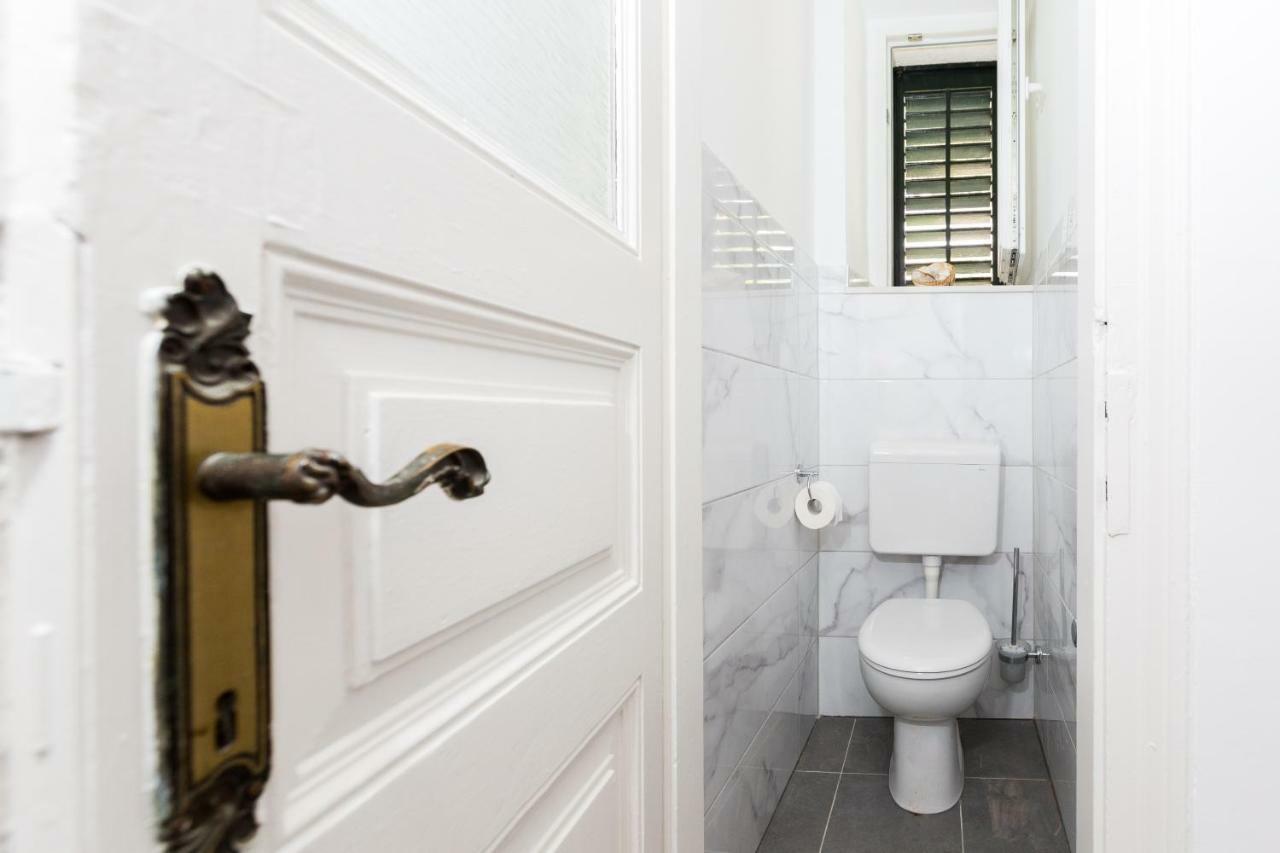 Studio Apartment Niko II 5 Min To Center Dubrovnik Exterior photo