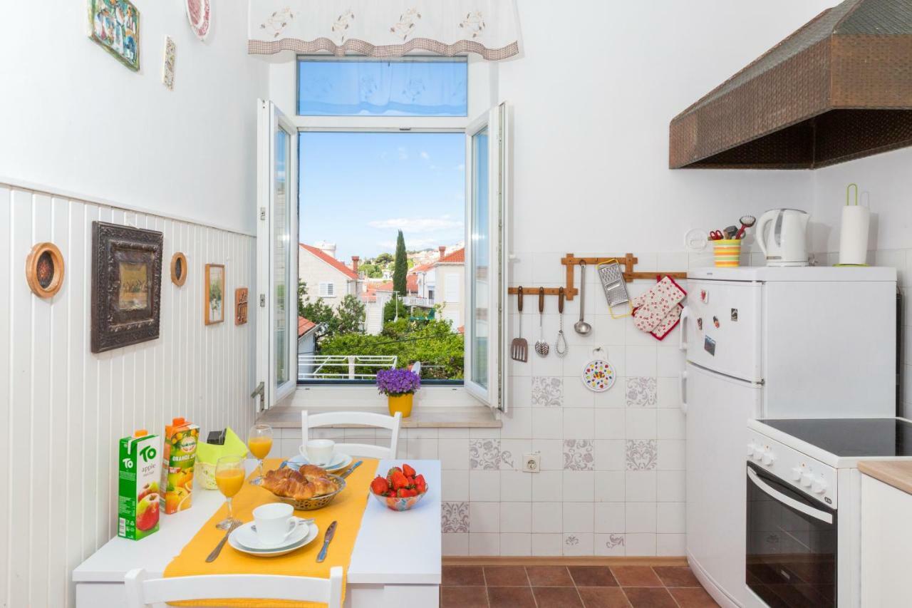 Studio Apartment Niko II 5 Min To Center Dubrovnik Exterior photo